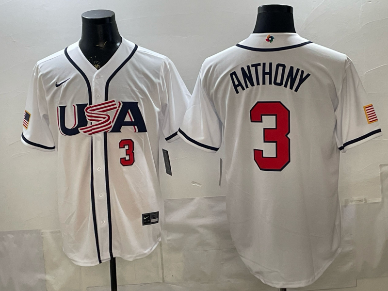 Men 2026 MLB World Cup Nike Jersey03200018->more jerseys->MLB Jersey